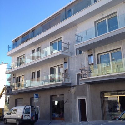 Marinucci-srl-edifici-residenziali-ammortizzati-antisismici-11