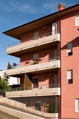 Marinucci-srl-edifici-residenziali-ammortizzati-antisismici-47c