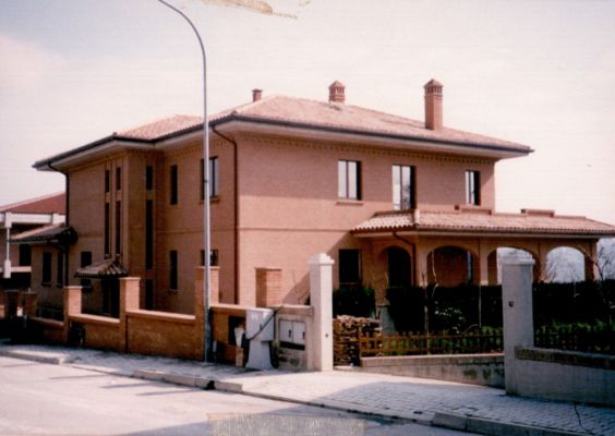 Marinucci-srl-edifici-residenziali-ammortizzati-antisismici-57b
